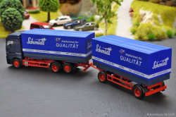 20251029-Schmidt-00072