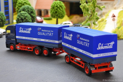 20251029-Schmidt-00073