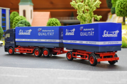 20251029-Schmidt-00074