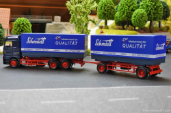 20251029-Schmidt-00075