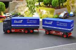 20251029-Schmidt-00076