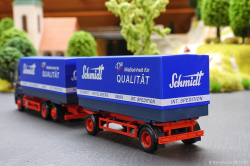 20251029-Schmidt-00078