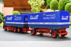 20251029-Schmidt-00079