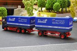 20251029-Schmidt-00080