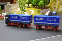 20251029-Schmidt-00081