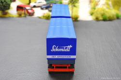 20251029-Schmidt-00082