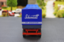 20251029-Schmidt-00083