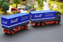 20251029-Schmidt-00084