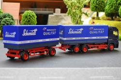 20251029-Schmidt-00085