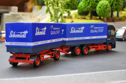 20251029-Schmidt-00086