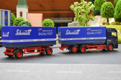 20251029-Schmidt-00087