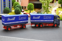 20251029-Schmidt-00088