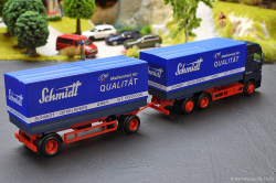 20251029-Schmidt-00089