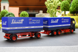 20251029-Schmidt-00090