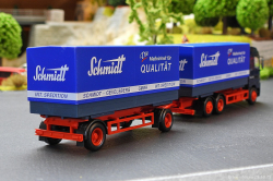 20251029-Schmidt-00091