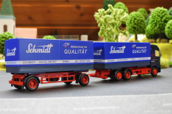 20251029-Schmidt-00092