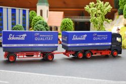 20251029-Schmidt-00093