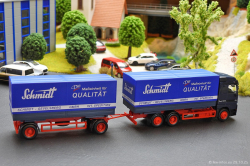 20251029-Schmidt-00094