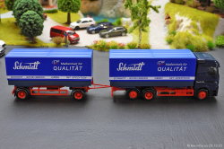 20251029-Schmidt-00095