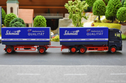 20251029-Schmidt-00096