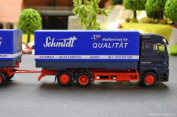 20251029-Schmidt-00097