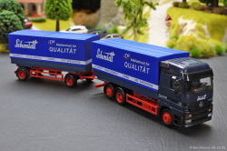 20251029-Schmidt-00098