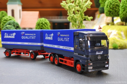 20251029-Schmidt-00099