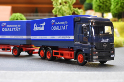 20251029-Schmidt-00100