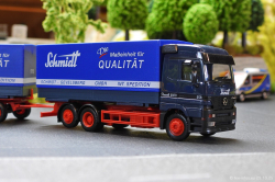 20251029-Schmidt-00101