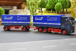 20251029-Schmidt-00102