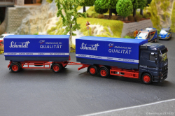 20251029-Schmidt-00103