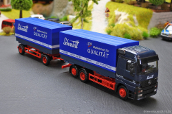 20251029-Schmidt-00104