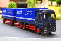 20251029-Schmidt-00105