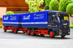 20251029-Schmidt-00106