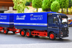 20251029-Schmidt-00107