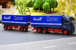 20251029-Schmidt-00108