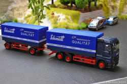 20251029-Schmidt-00109