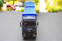 20251029-Schmidt-00110