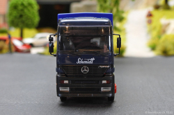 20251029-Schmidt-00111