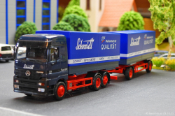 20251029-Schmidt-00112