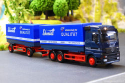 20251029-Schmidt-00113