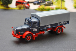 20251029-Schmidt-00114