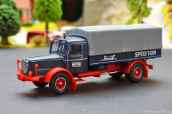 20251029-Schmidt-00115