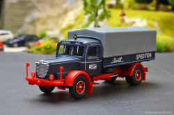 20251029-Schmidt-00116