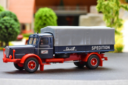 20251029-Schmidt-00118