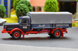 20251029-Schmidt-00119