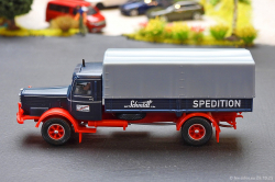 20251029-Schmidt-00120