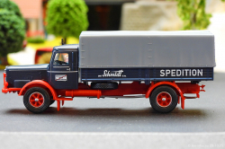 20251029-Schmidt-00121