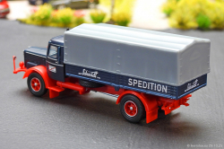 20251029-Schmidt-00122