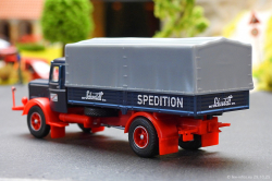 20251029-Schmidt-00123